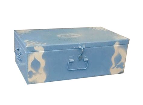 metal box nairobi|metal boxes for sale.